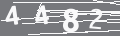 capsa
